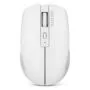 Dicota Bluetooth Mouse NOTEBOOK white