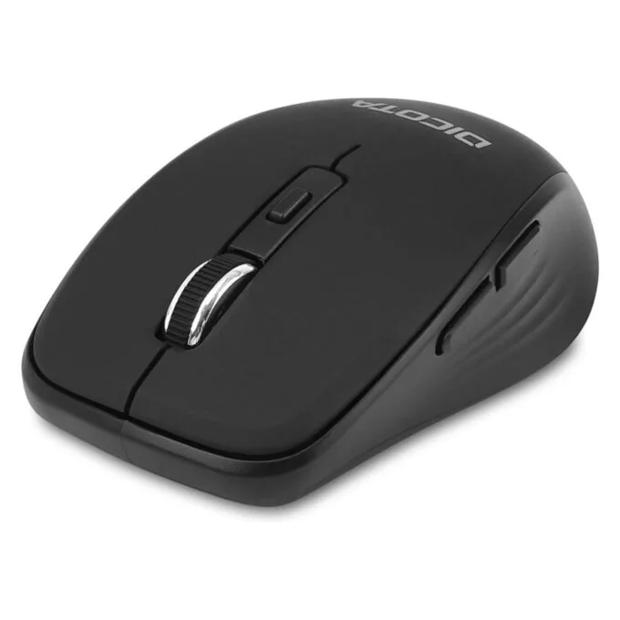 Dicota Bluetooth Mouse TRAVEL — image 3