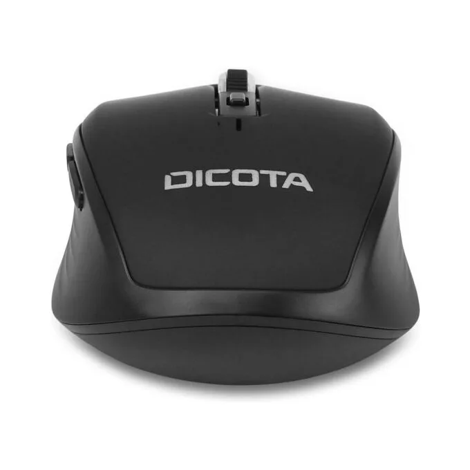 Dicota Bluetooth Mouse TRAVEL — image 5