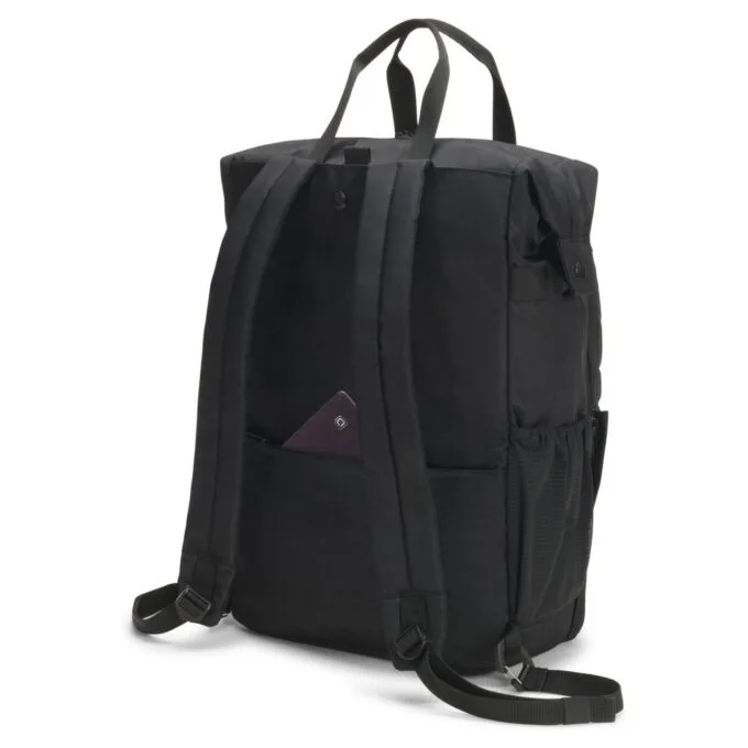 Dicota Eco Backpack Dual GO 13-15.6' — image 2