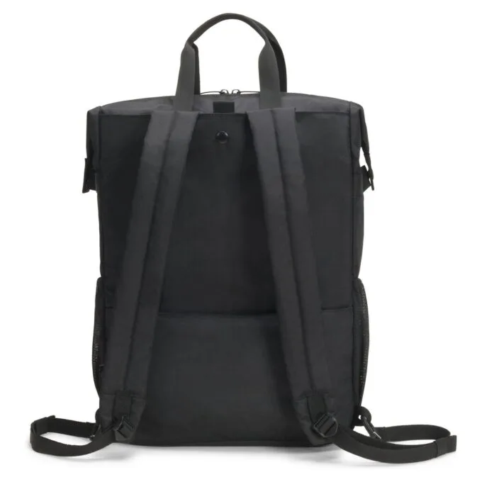 Dicota Eco Backpack Dual GO 13-15.6' — image 5