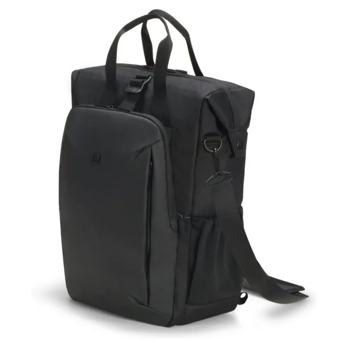 Dicota Eco Backpack Dual GO 13-15.6' — image 10