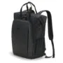 Dicota Eco Backpack Dual GO 13-15.6'