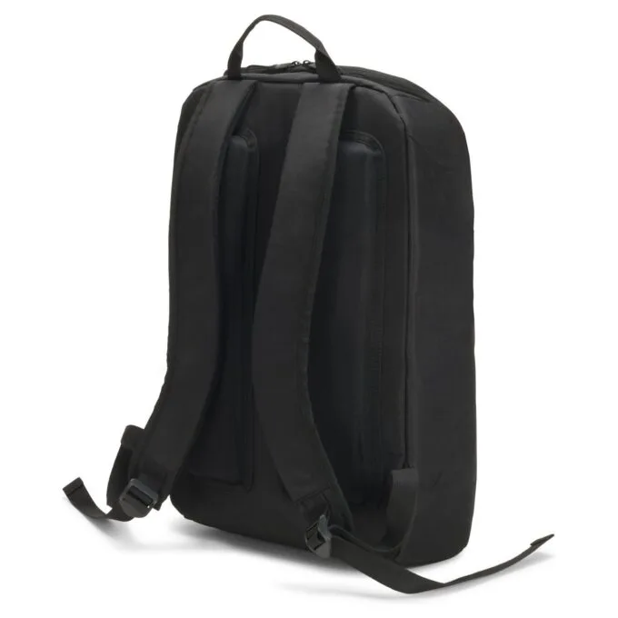 Dicota Eco Backpack MOTION 13 - 15.6 — image 2