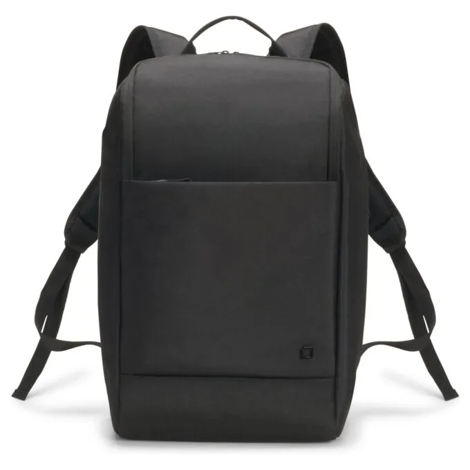 Dicota Eco Backpack MOTION 13 - 15.6 — image 3
