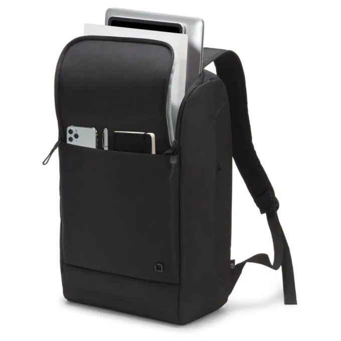 Dicota Eco Backpack MOTION 13 - 15.6 — image 6