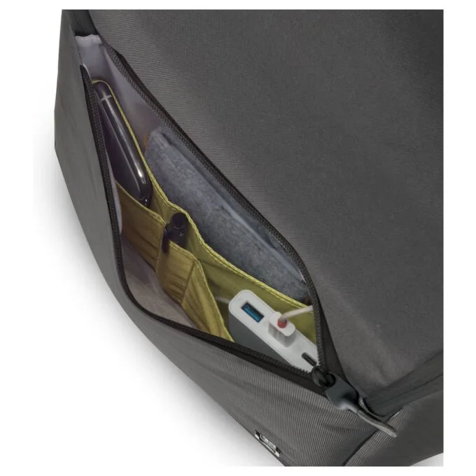 Dicota Eco Backpack MOTION 13 - 15.6 — image 7
