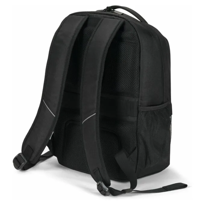 Dicota Eco Core 13-14.1' czarny — image 2