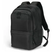 Dicota Eco Core 13-14.1' czarny