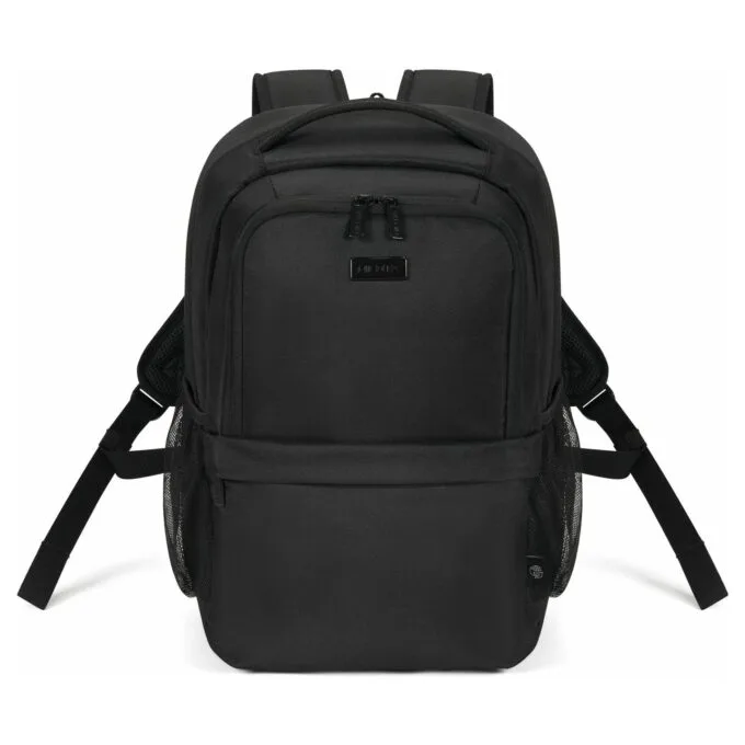 Dicota Eco Core 13-14.1' czarny — image 3