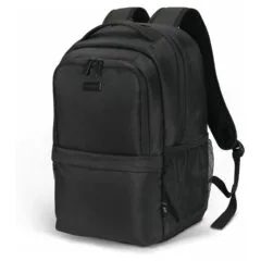 Dicota Eco Core 13-14.1' czarny