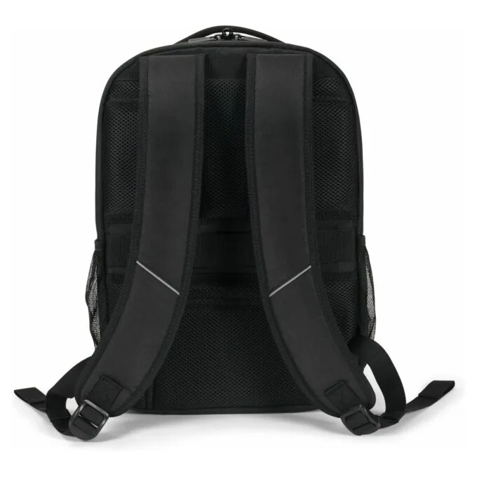 Dicota Eco Core 13-14.1' czarny — image 4