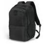 Dicota Eco Core 13-14.1' czarny