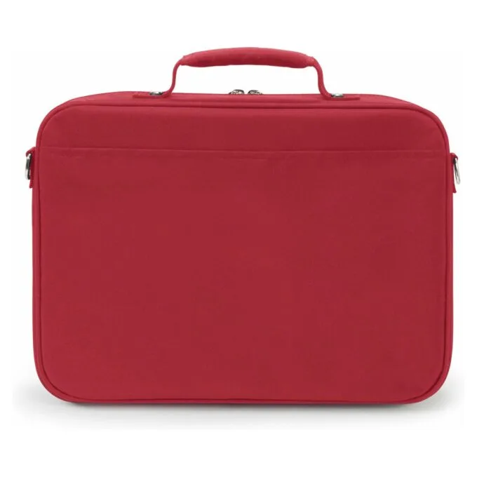 Dicota Eco Multi BASE 14-15.6 Red — image 4