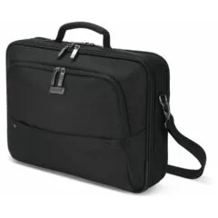 Dicota Eco Multi Plus SELECT 14-15.6'