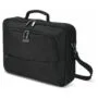 Dicota Eco Multi Plus SELECT 14-15.6'