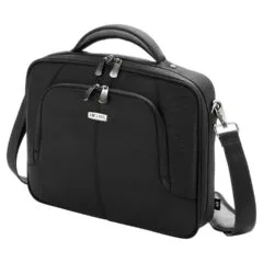 Dicota Eco MultiCompact 35.5cm-39.6cm