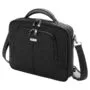 Dicota Eco MultiCompact 35.5cm-39.6cm