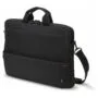 Dicota Eco Slim Case Base 13-15.6' black
