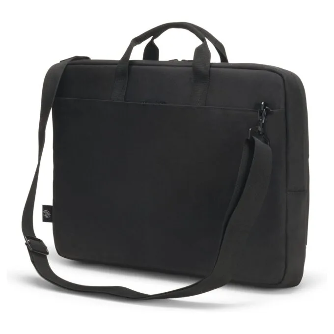 Dicota Eco Slim Case MOTION 12 - 13.3 — image 2