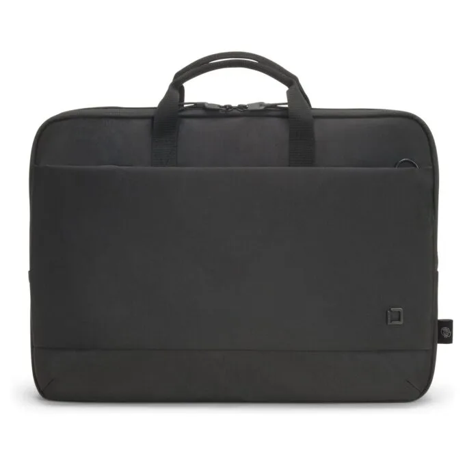 Dicota Eco Slim Case MOTION 12 - 13.3 — image 3