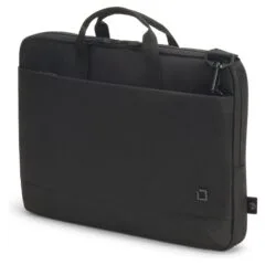 Dicota Eco Slim Case MOTION 12 - 13.3