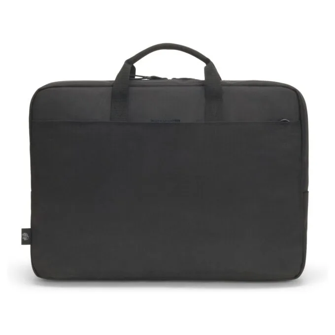 Dicota Eco Slim Case MOTION 12 - 13.3 — image 4