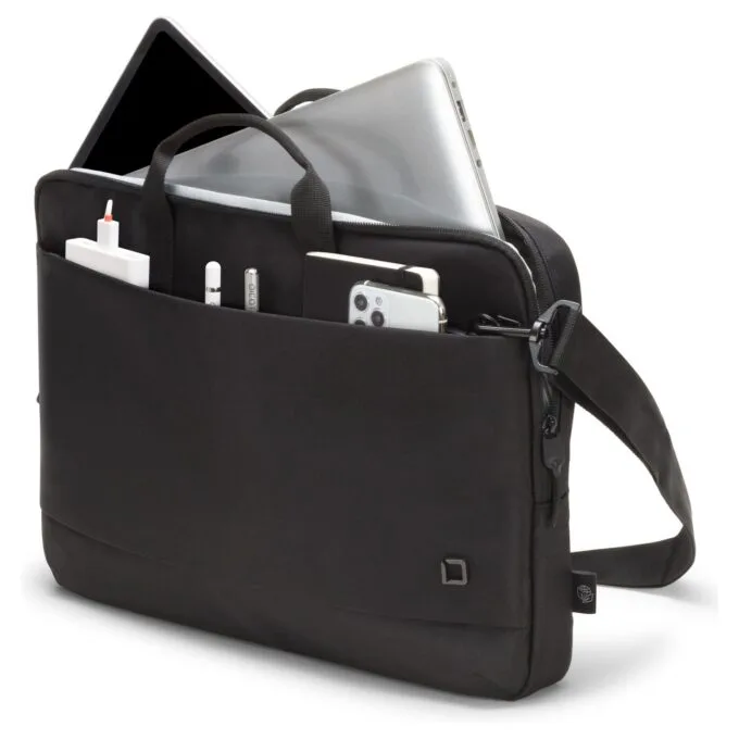 Dicota Eco Slim Case MOTION 12 - 13.3 — image 6