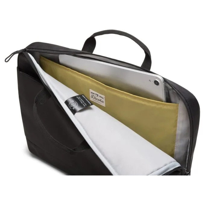 Dicota Eco Slim Case MOTION 12 - 13.3 — image 8