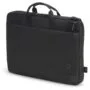 Dicota Eco Slim Case MOTION 12 - 13.3