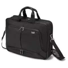 Dicota Eco Top Traveller PRO 12-14.1