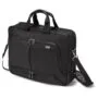 Dicota Eco Top Traveller PRO 12-14.1