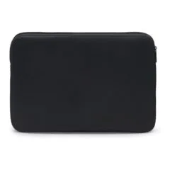 Dicota Laptop Sleeve PERFECT SKIN 10-11.6'