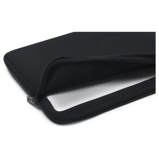 Dicota Laptop Sleeve PERFECT SKIN 12-12.5' — image 4