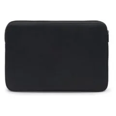 Dicota Laptop Sleeve PERFECT SKIN 13-13.3'