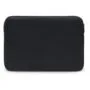 Dicota Laptop Sleeve PERFECT SKIN 13-13.3'