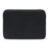 Dicota Laptop Sleeve PERFECT SKIN 14-14.1'