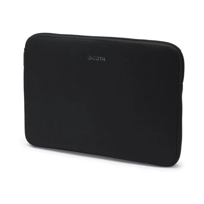 Dicota Laptop Sleeve PERFECT SKIN 15-15.6' — image 2
