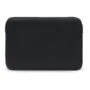 Dicota Laptop Sleeve PERFECT SKIN 15-15.6'