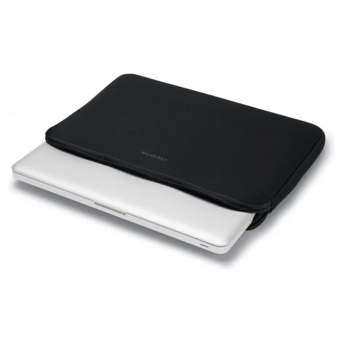 Dicota Laptop Sleeve PERFECT SKIN 16-17.3' — image 3