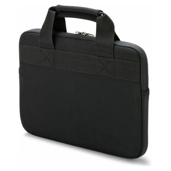 Dicota Laptop Sleeve SMART SKIN 10-11.6' — image 2