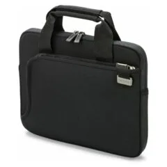 Dicota Laptop Sleeve SMART SKIN 13-13.3'