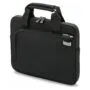 Dicota Laptop Sleeve SMART SKIN 14-14.1'