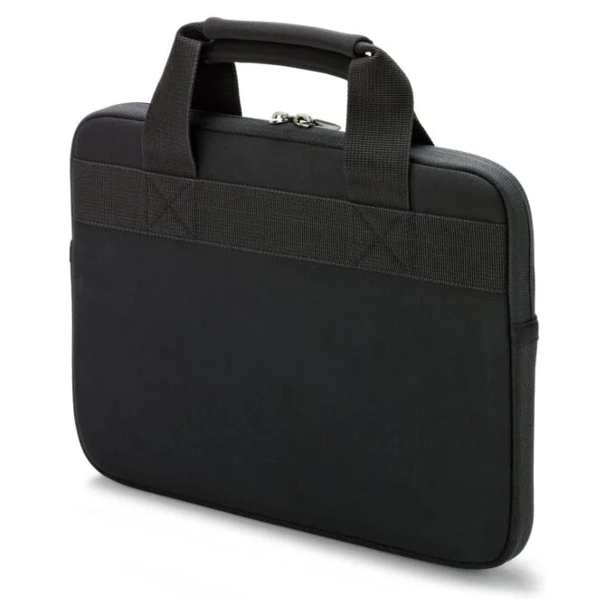 Dicota Laptop Sleeve SMART SKIN 15-15.6' — image 2