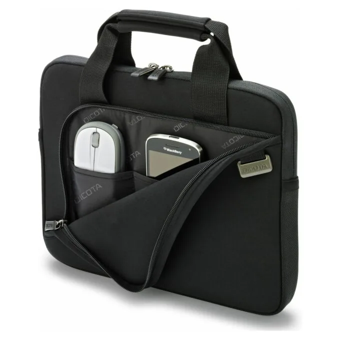 Dicota Laptop Sleeve SMART SKIN 15-15.6' — image 3