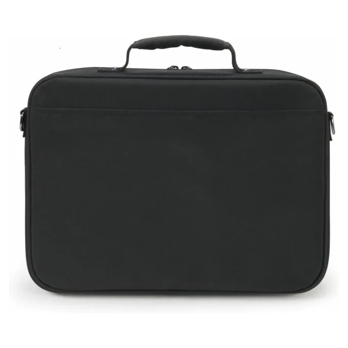 Dicota Laptop Tasche Eco Multi BASE bis 43.9 cm 17.3' Schwarz — image 5