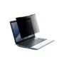 Dicota Magnetic Filter für Macbook Air 13.6