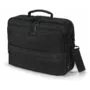 Dicota Multi Eco CORE Clamshell 13'-14.1' black