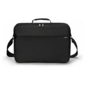 Dicota Multi ONE Clamshell 13-14.1' black