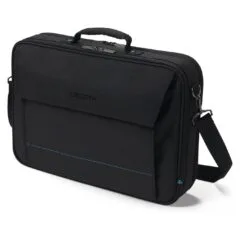 Dicota Multi Plus TWO Laptop Bag Clamshell 14-16' black